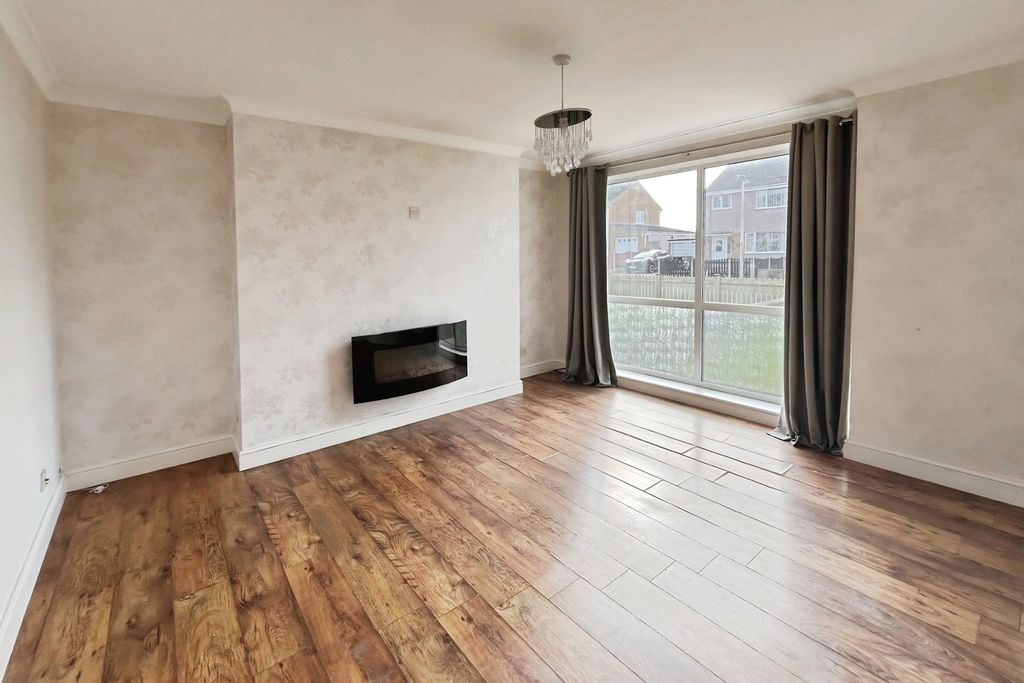Additional image 2 of 3 bed semi-detached house for saleSpringfields, Wigton, Cumbria CA7
