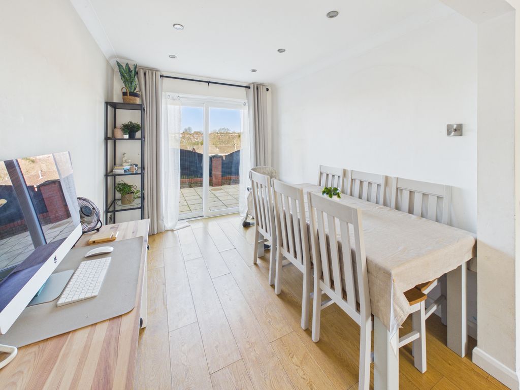 Additional image 3 of 3 bed semi-detached house for saleButts Road, Sholing SO19