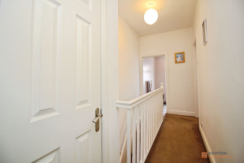 Additional image 10 of 2 bed end terrace house for saleCherry Street, Wigston LE18