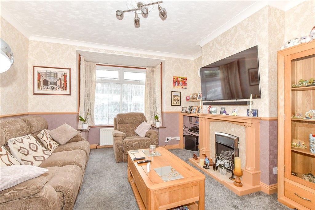 Additional image 4 of 3 bed end terrace house for saleBurrfields Road, Portsmouth, Hampshire PO3