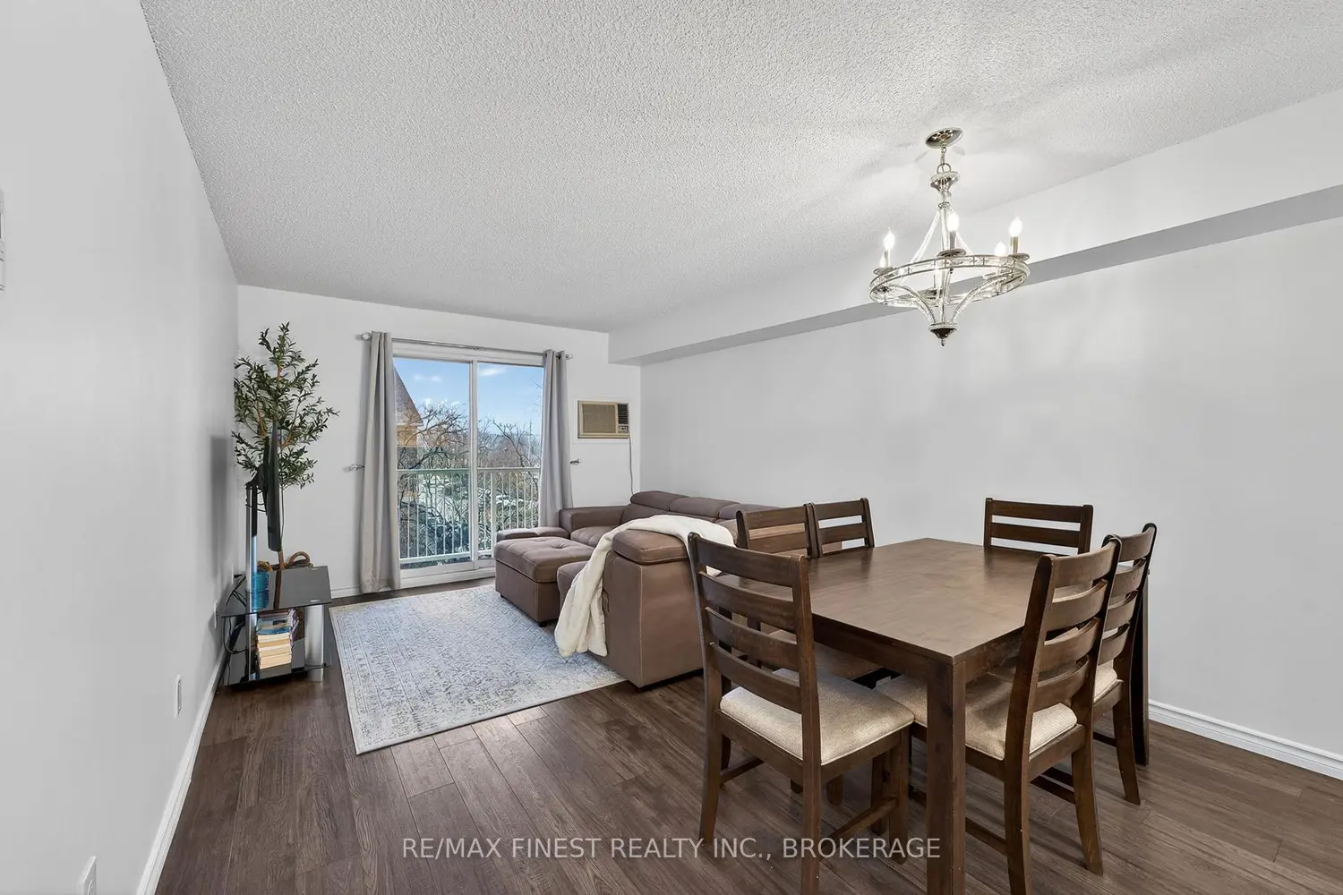 Additional image 9 of 316 Kingsdale Avenue 311