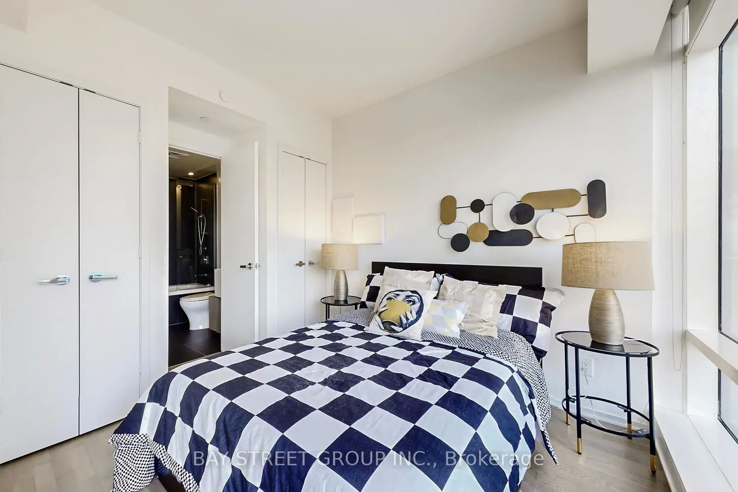 Additional image 9 of 1 Bloor Street 1701