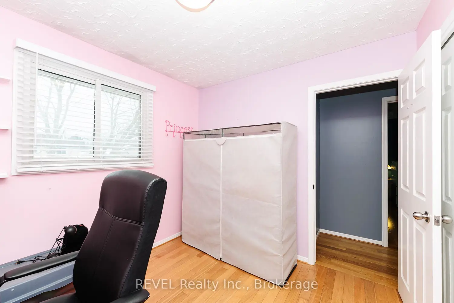 Additional image 7 of 6251 Sherri Avenue