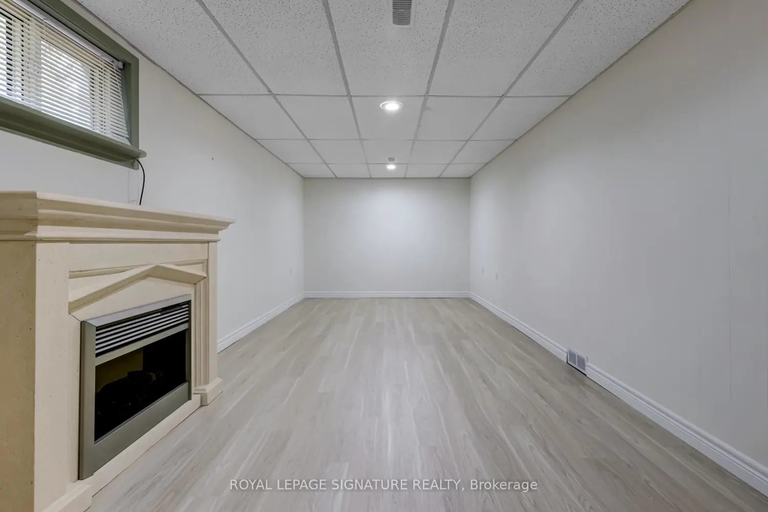 Additional image 14 of 383 Maplehurst Avenue