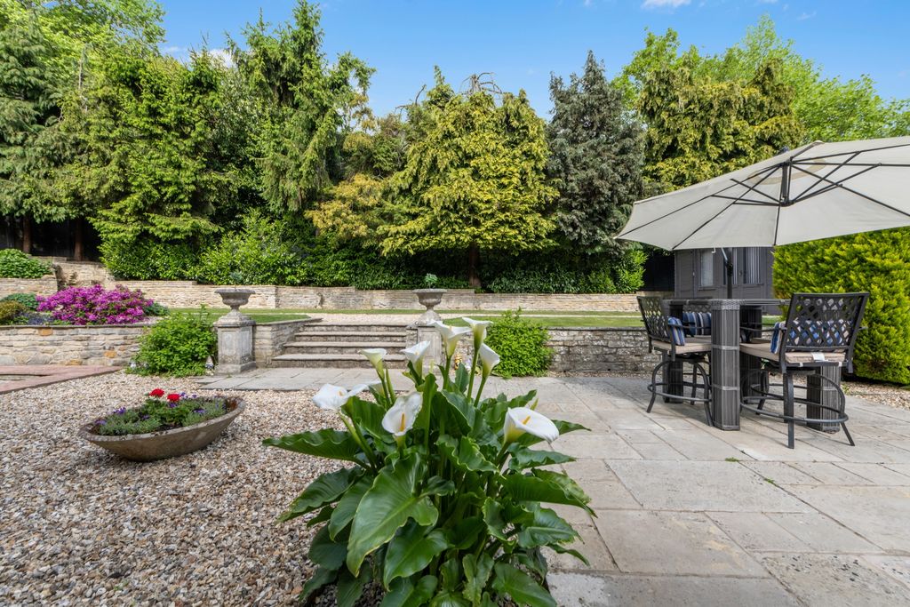 Additional image 35 of 6 bed detached house for saleSouthwoods, Yeovil BA20