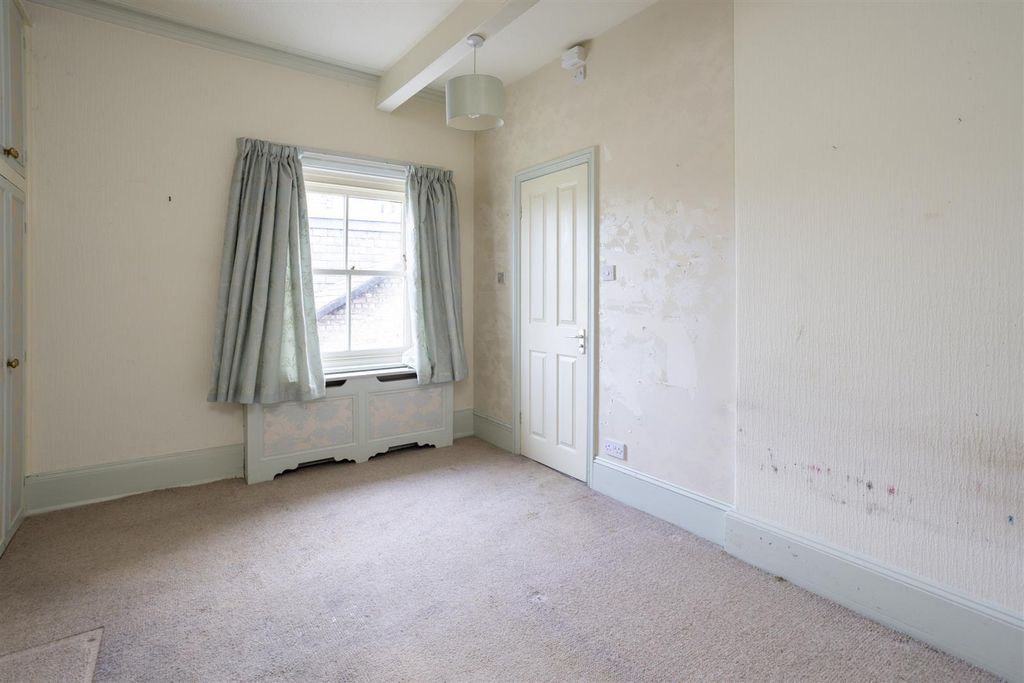 Additional image 21 of 15 bed property for saleMount Vale, York YO24
