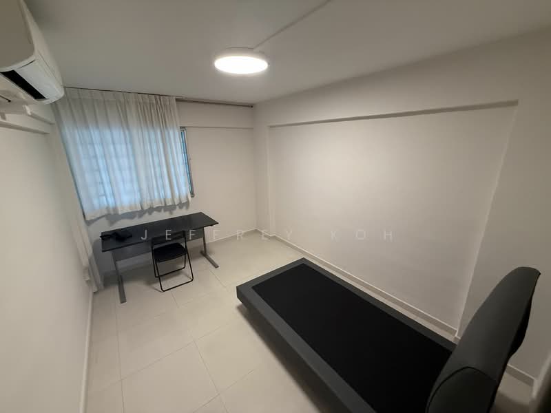 Additional image 14 of 337 Bukit Batok Street 34