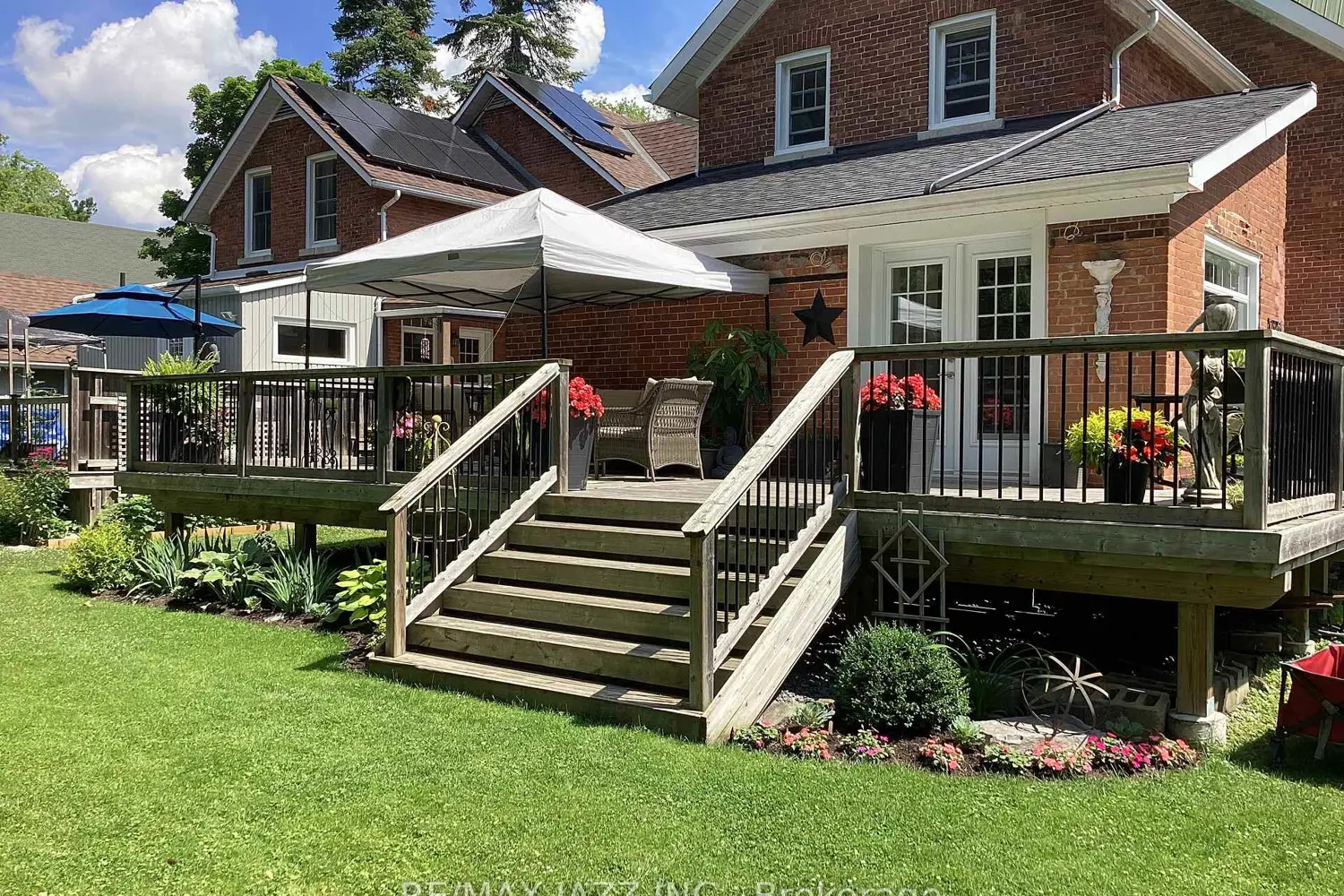 Additional image 19 of 118 Richard Street