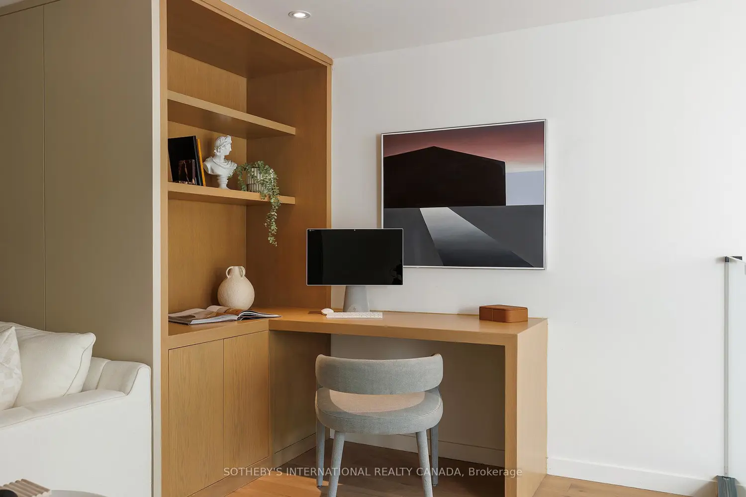 Additional image 7 of 1100 Lansdowne Avenue 339