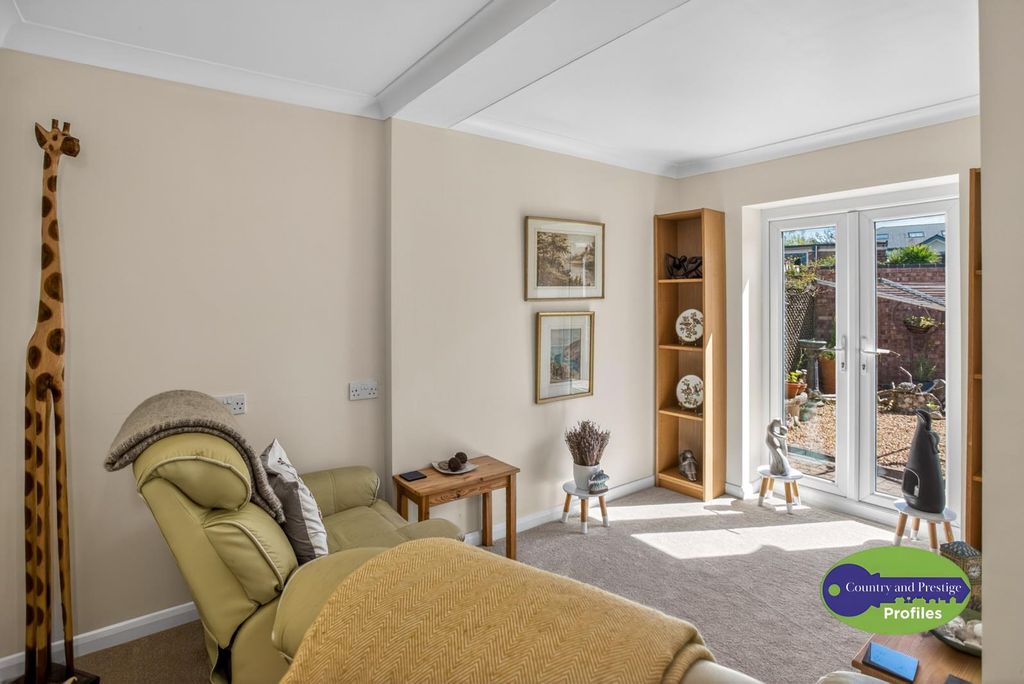 Additional image 45 of 8 bed detached house for saleMain Street, Carlton, Nuneaton CV13
