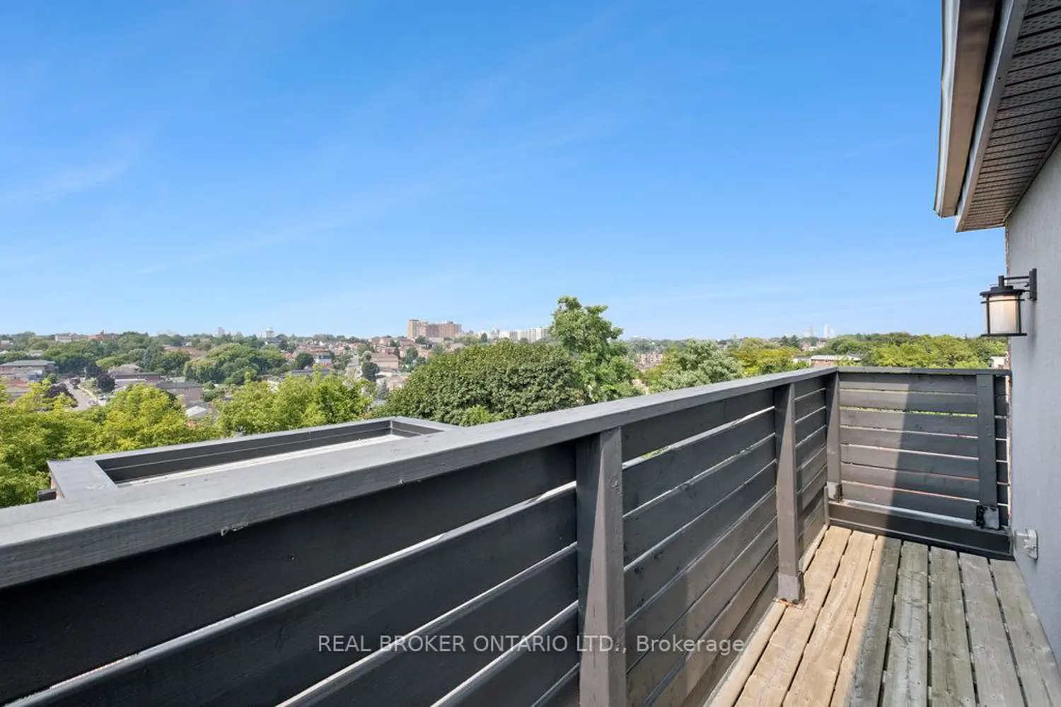 Additional image 6 of 108 Hatherley Road