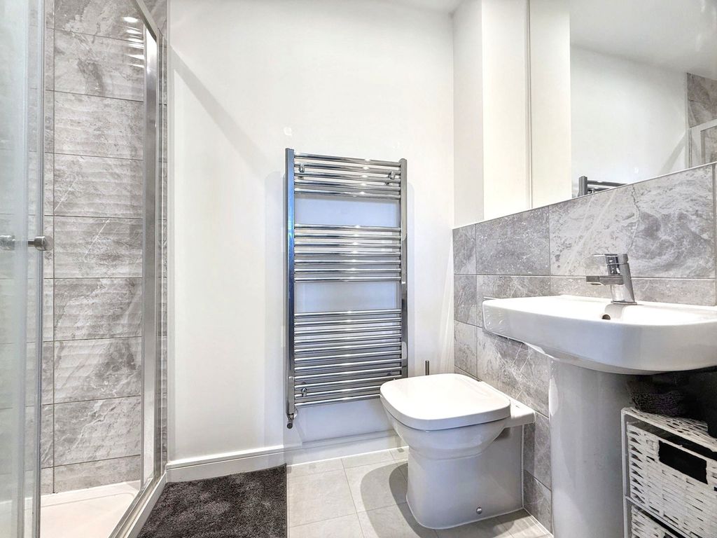 Additional image 18 of 3 bed semi-detached house for saleParsonage Close, Wingate TS28