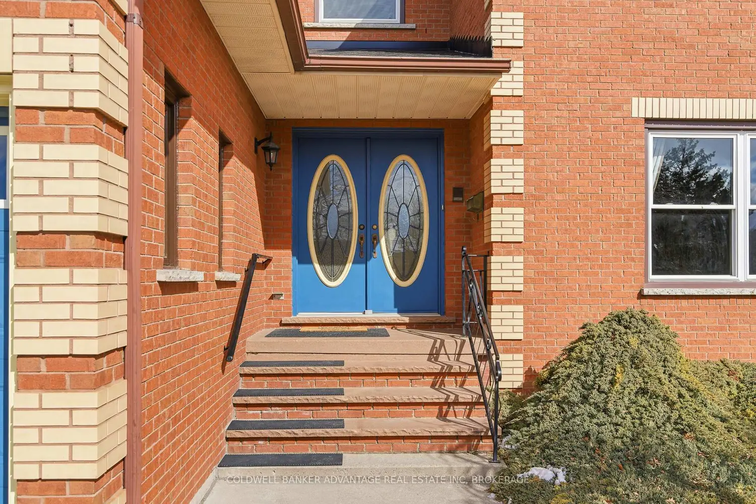 Additional image 2 of 137 Valera Drive