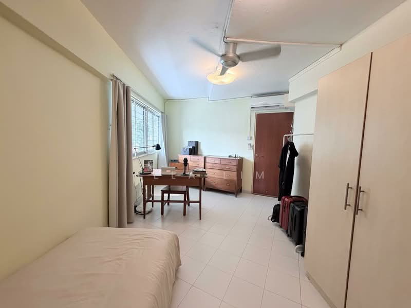 Additional image 16 of 115 Clementi Street 13
