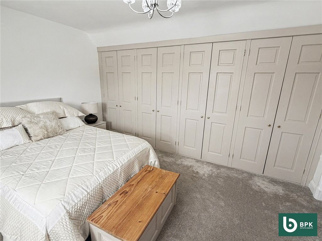 Additional image 18 of 3 bed detached house for saleLongthwaite Grove, Wigton, Cumbria CA7
