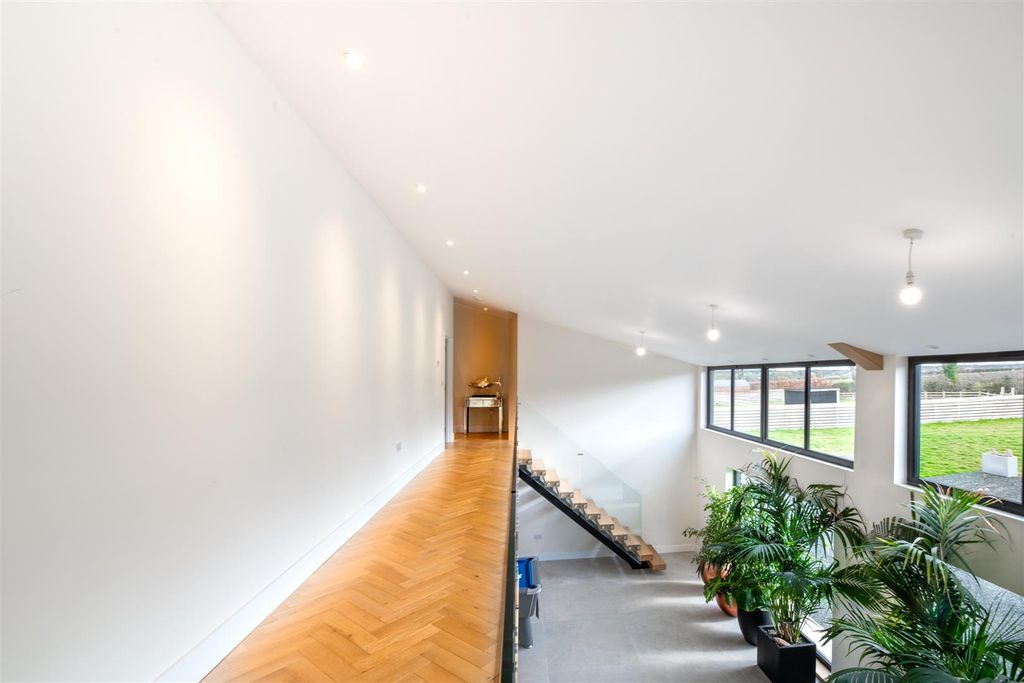 Additional image 17 of 5 bed property for saleCuddy Lonning, Wigton CA7