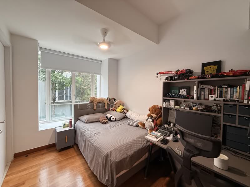 Additional image 9 of 247 Greenwood Avenue