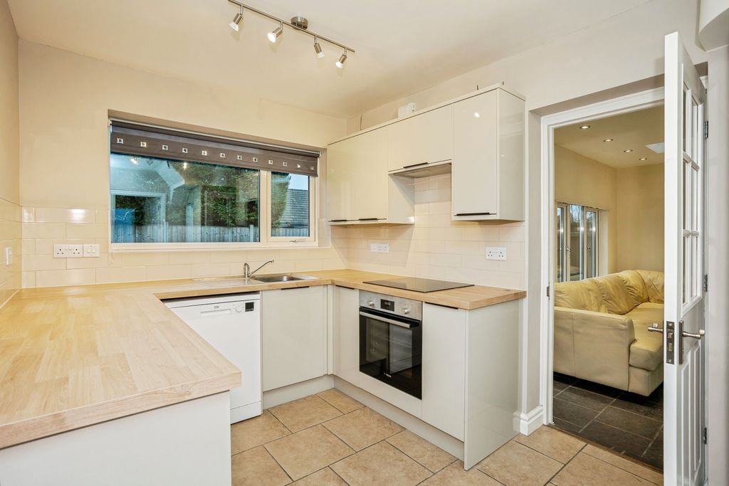 Additional image 9 of 3 bed semi-detached house for saleCherry Road, Blaby LE8