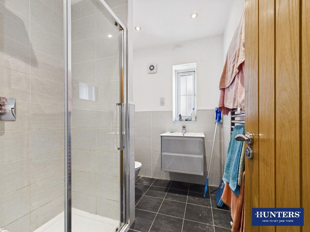 Additional image 10 of 4 bed detached house for saleSt. Cuthberts Close, Burnfoot, Wigton CA7