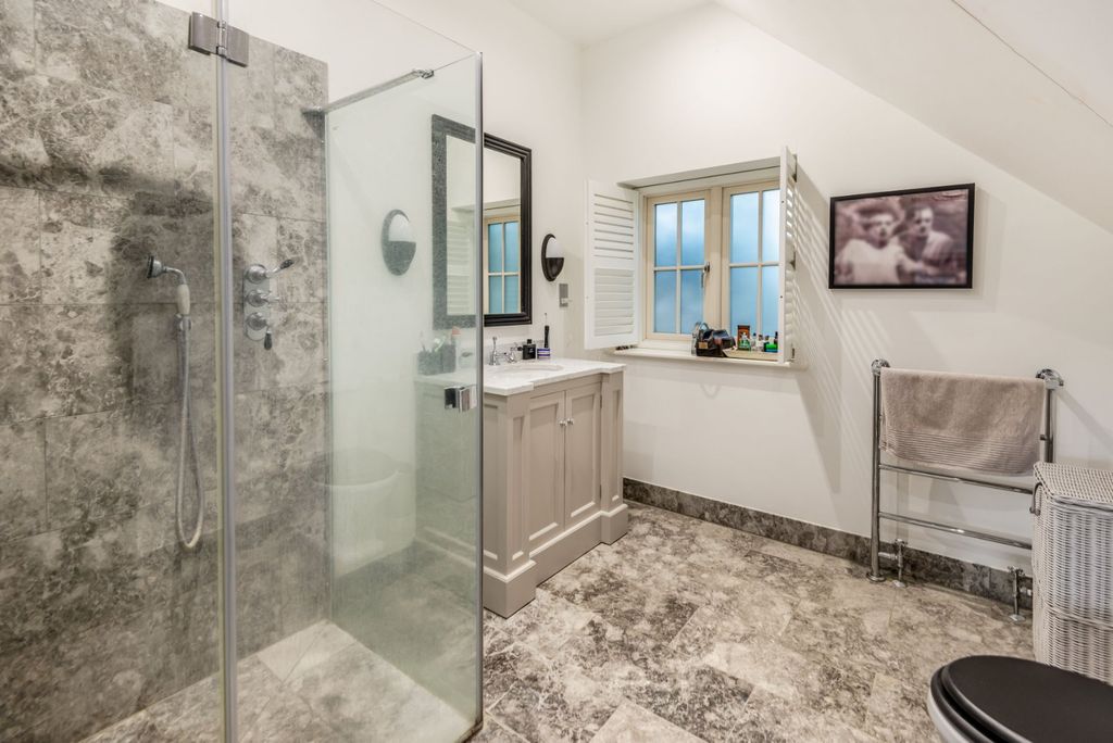 Additional image 14 of 6 bed detached house for saleQueens Acre, Windsor, Berkshire SL4