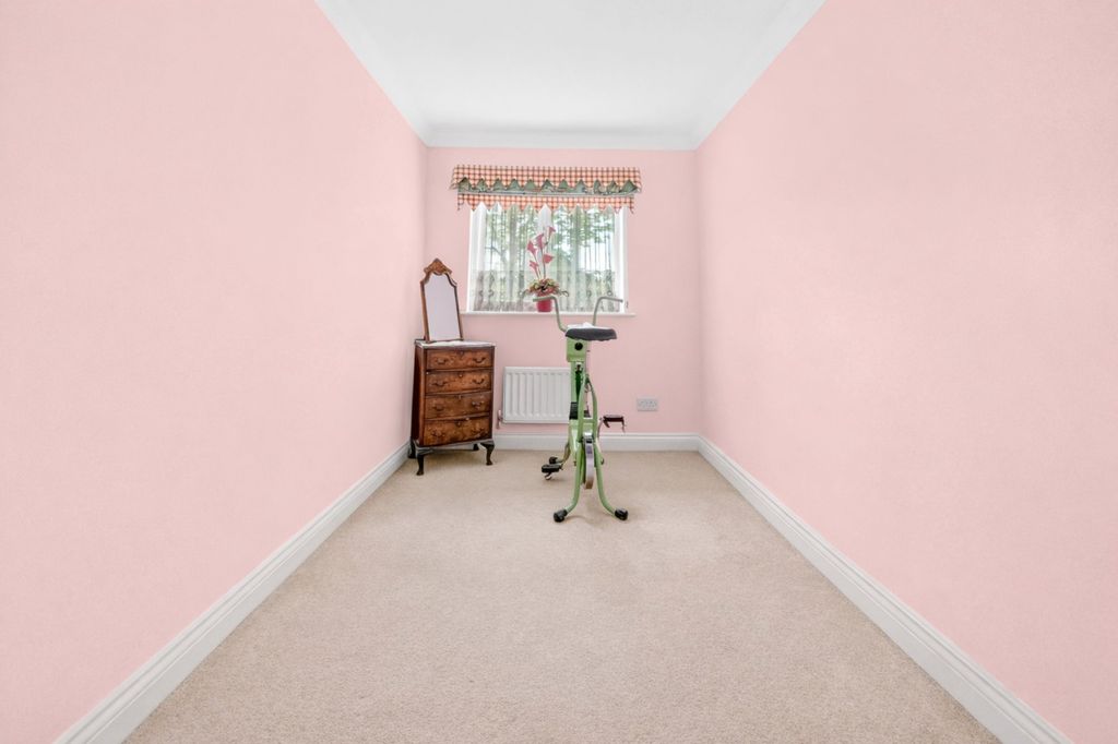 Additional image 21 of 5 bed detached house for saleCampion Gardens, Woodford Green IG8