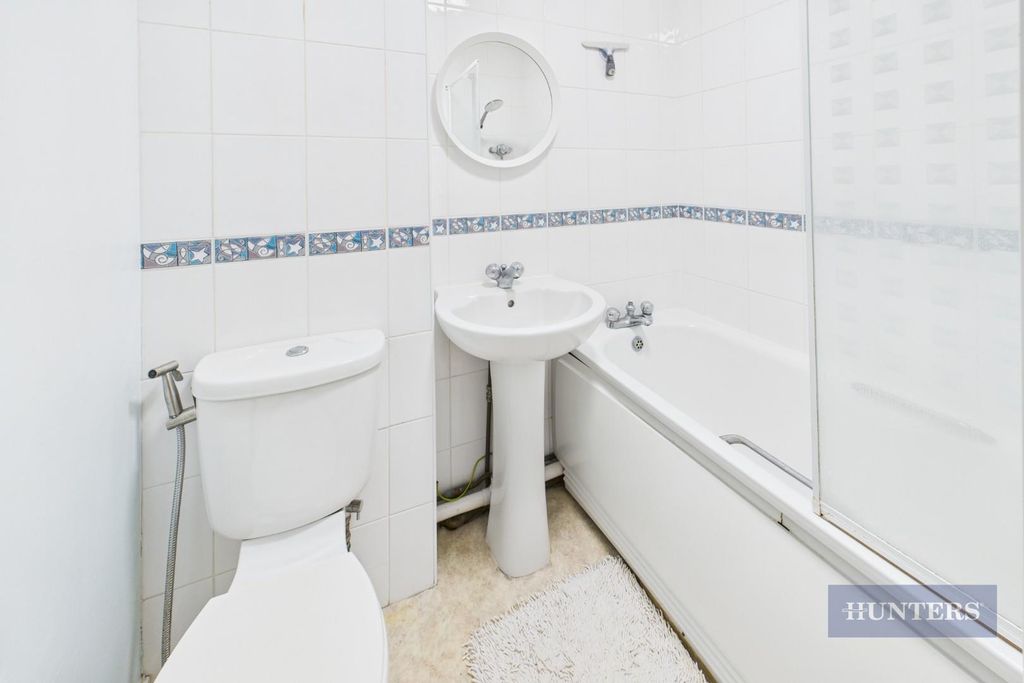 Additional image 12 of 4 bed terraced house for saleTerminus Terrace, Southampton SO14
