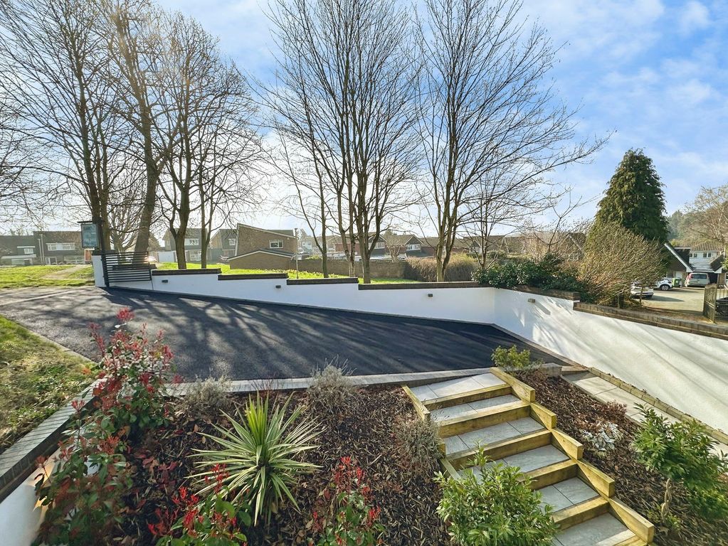 Additional image 67 of 4 bed detached house for saleCheswell Close, Compton, Wolverhampton WV6