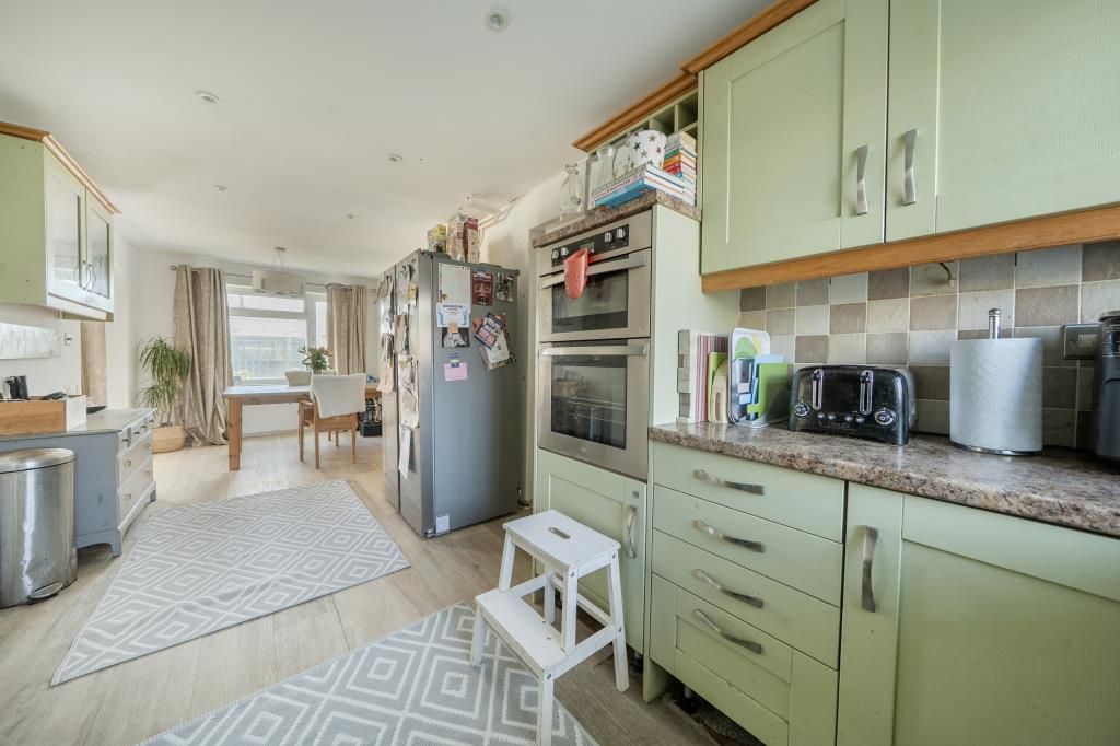 Additional image 9 of 3 bed detached house for salePlane Tree Way, Woodstock OX20