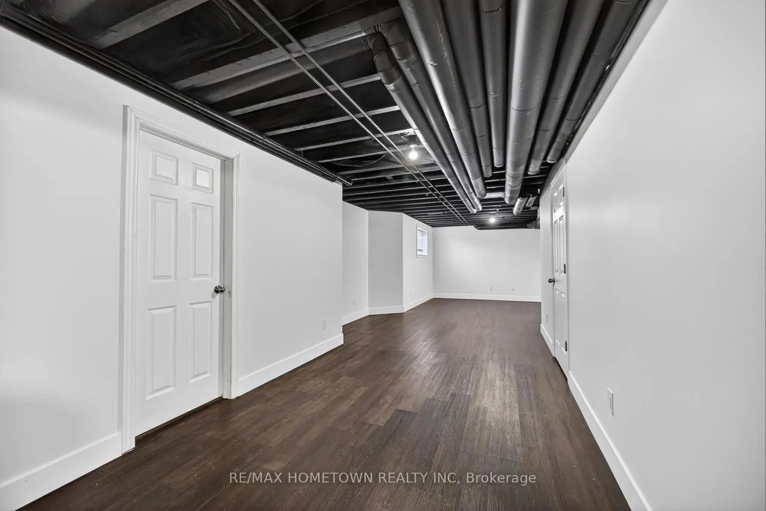 Additional image 14 of 1147 Mcclure Crescent