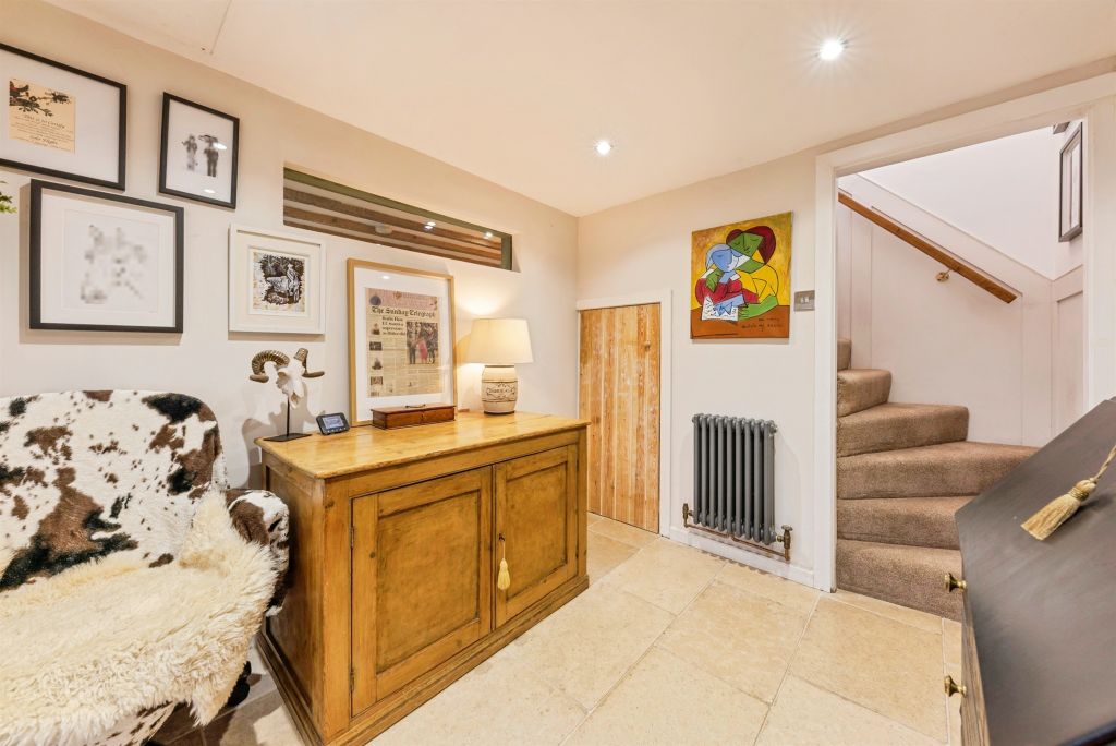 Additional image 11 of 2 bed end terrace house for saleNewton Way, Woolsthorpe By Colsterworth, Grantham NG33