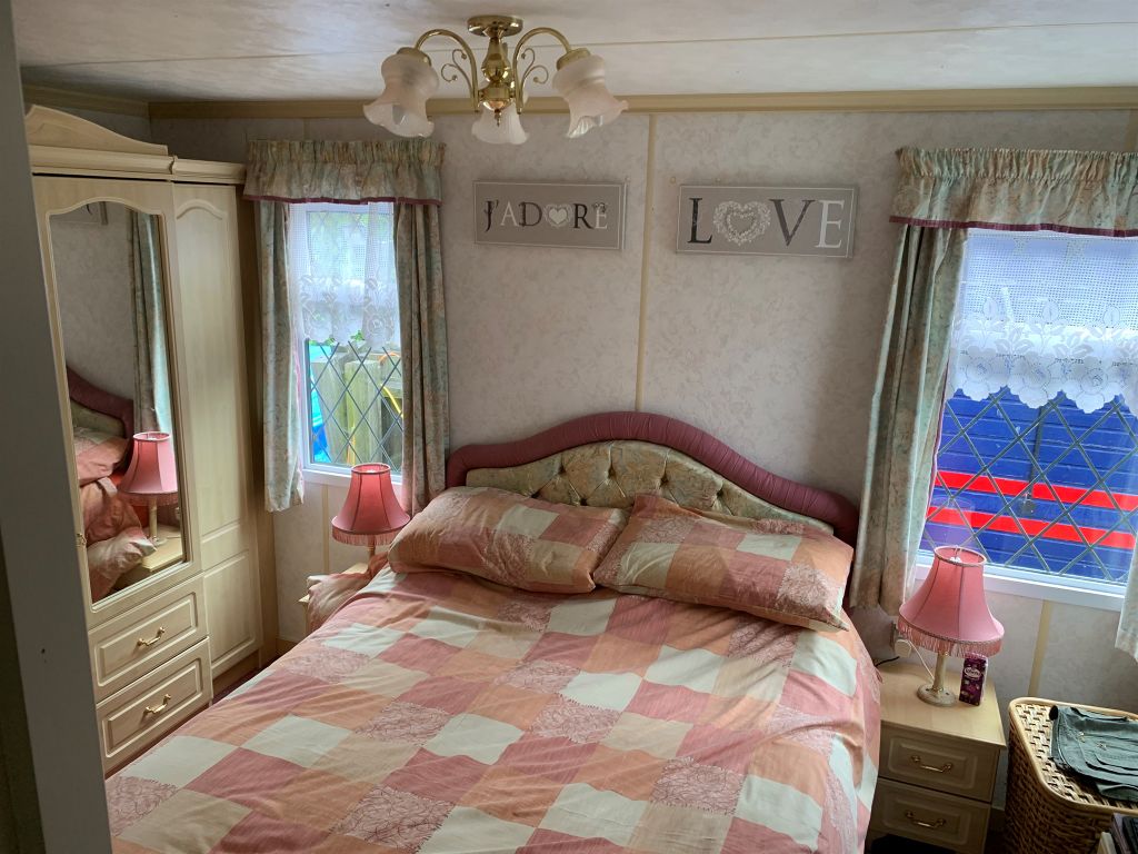 Additional image 24 of 4 bed detached house for saleWalton Road, Wisbech PE14