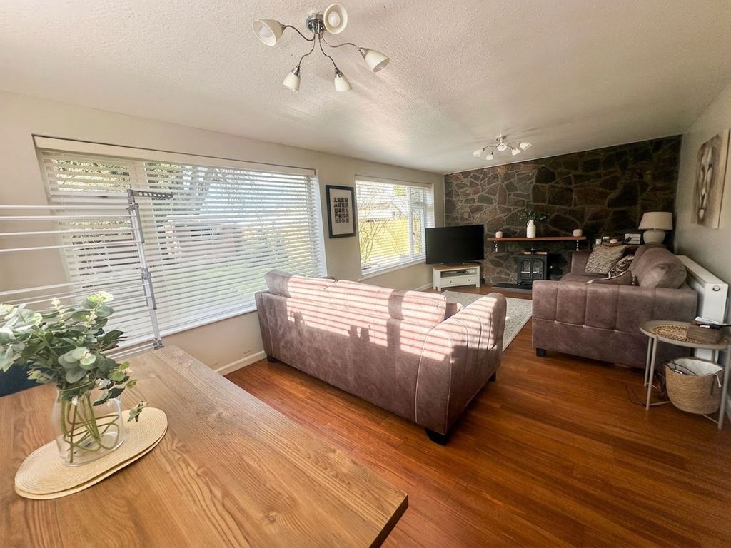 Additional image 5 of 4 bed detached house for saleDanvers Road, Mountsorrel LE12