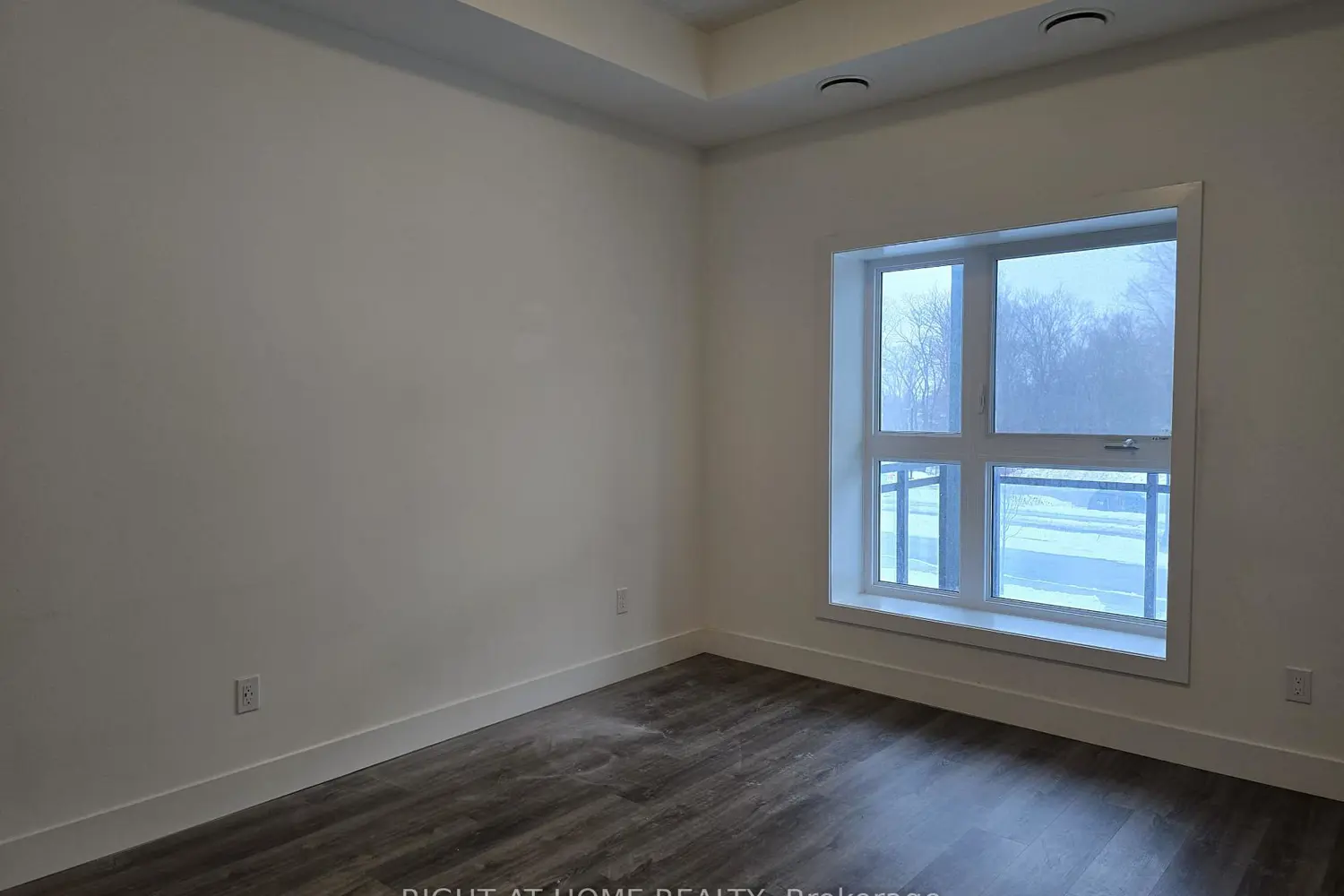 Additional image 9 of 1101 Lackner Place 103