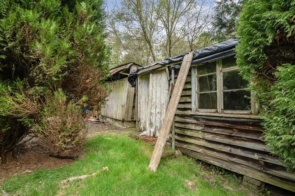 Additional image 27 of 3 bed property for saleArrowsmith Road, Wimborne BH21