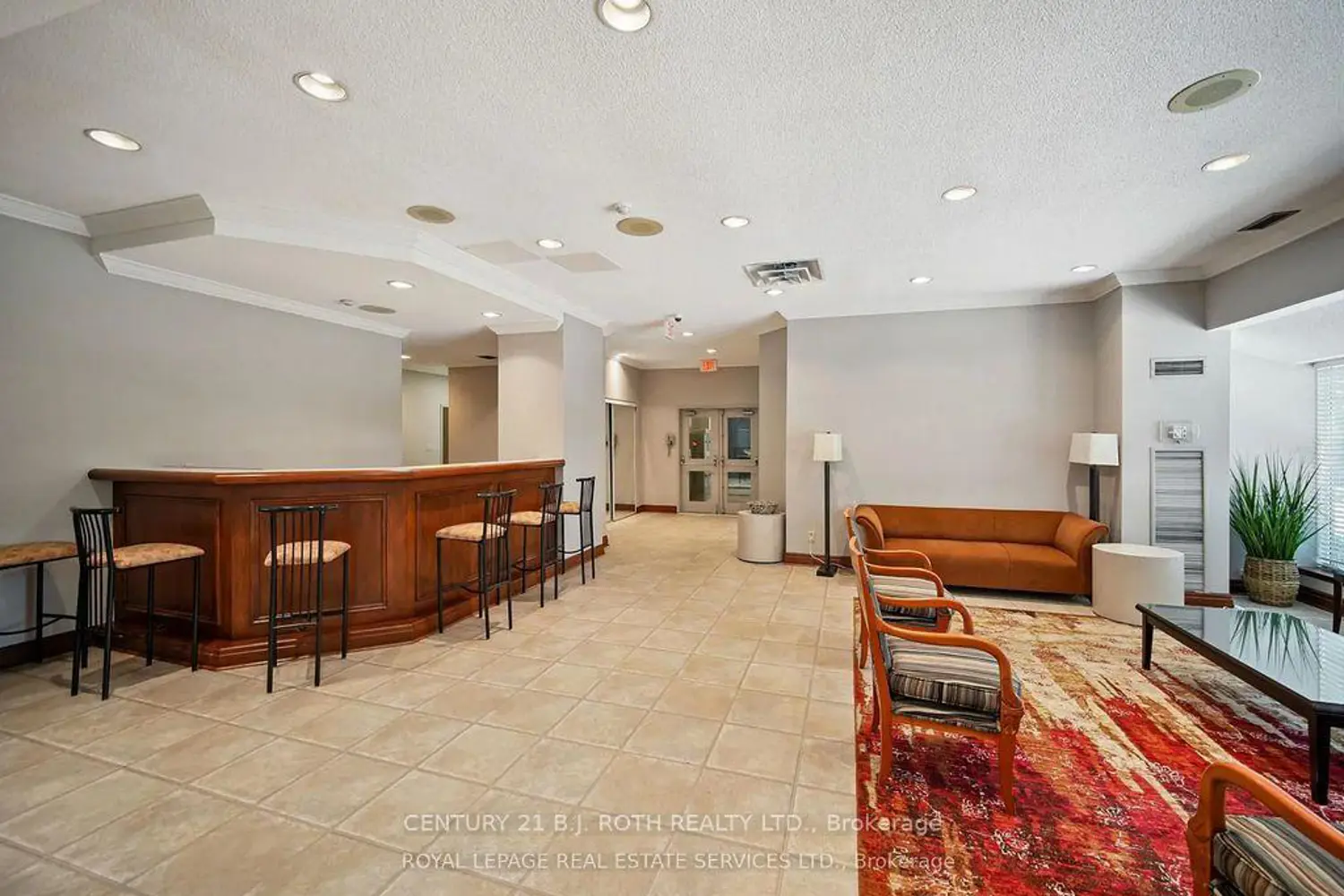 Additional image 10 of 268 Ridley Boulevard 314