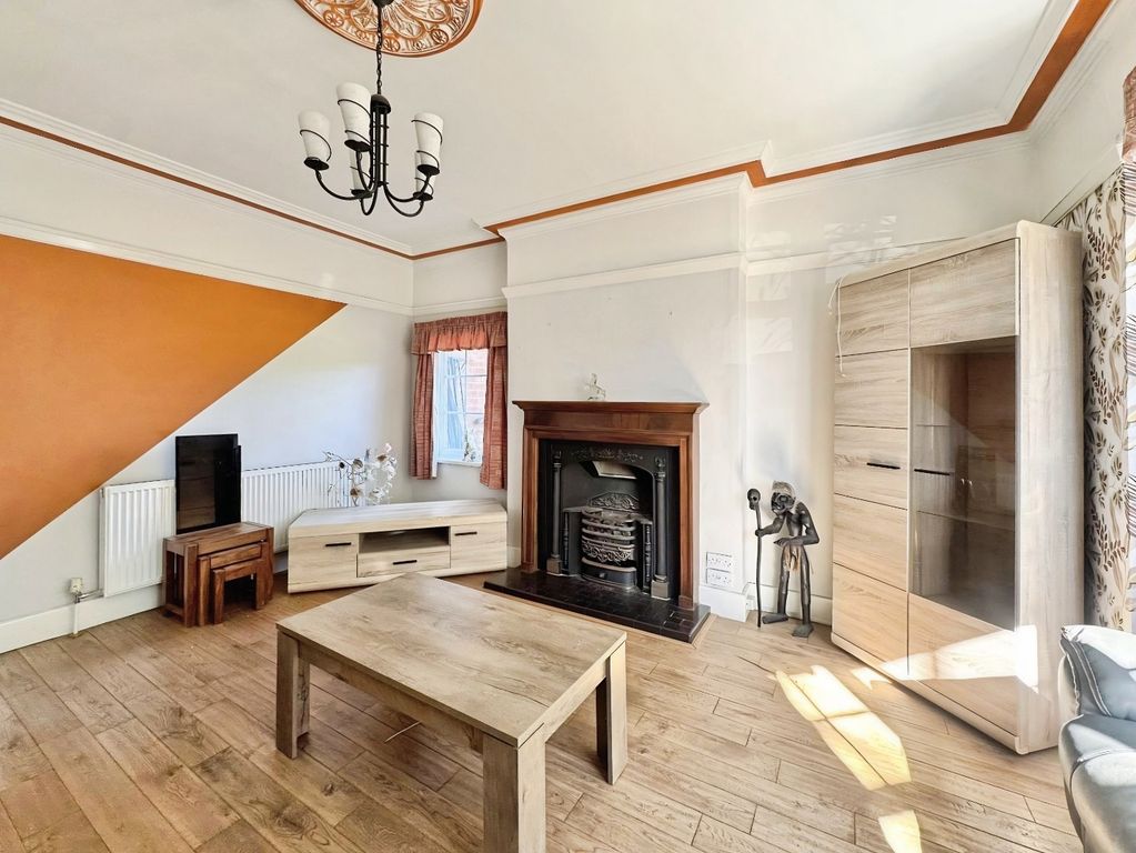 Additional image 5 of 4 bed detached house for saleLutterworth Road, Blaby, Leicester LE8