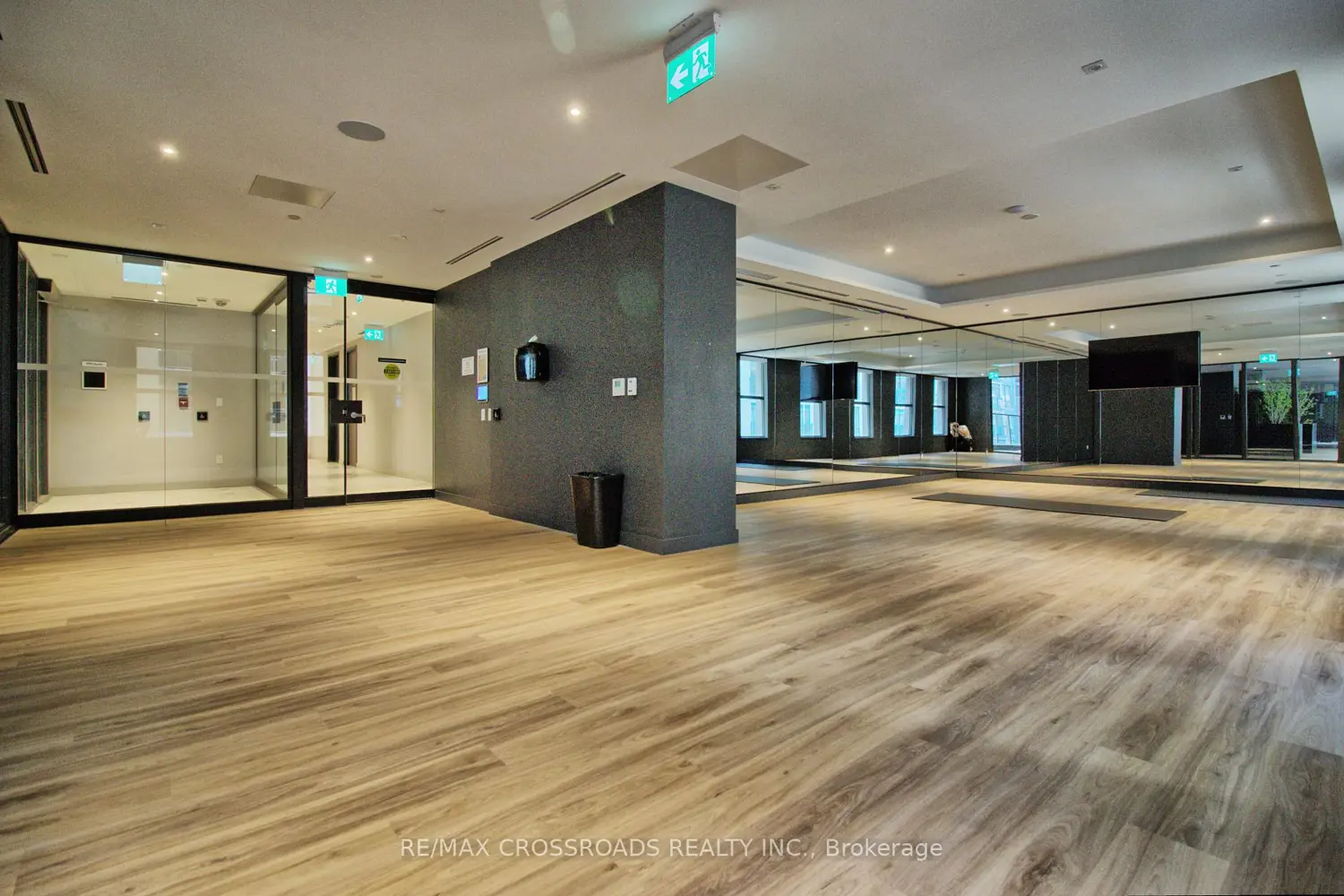 Additional image 16 of 82 Dalhousie Street 2302