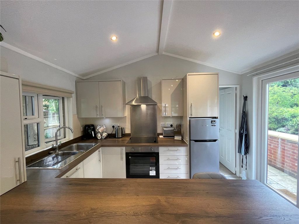 Additional image 13 of 2 bed bungalow for saleDevon Oaks, Bedford Bridge, Magpie, Yelverton PL20