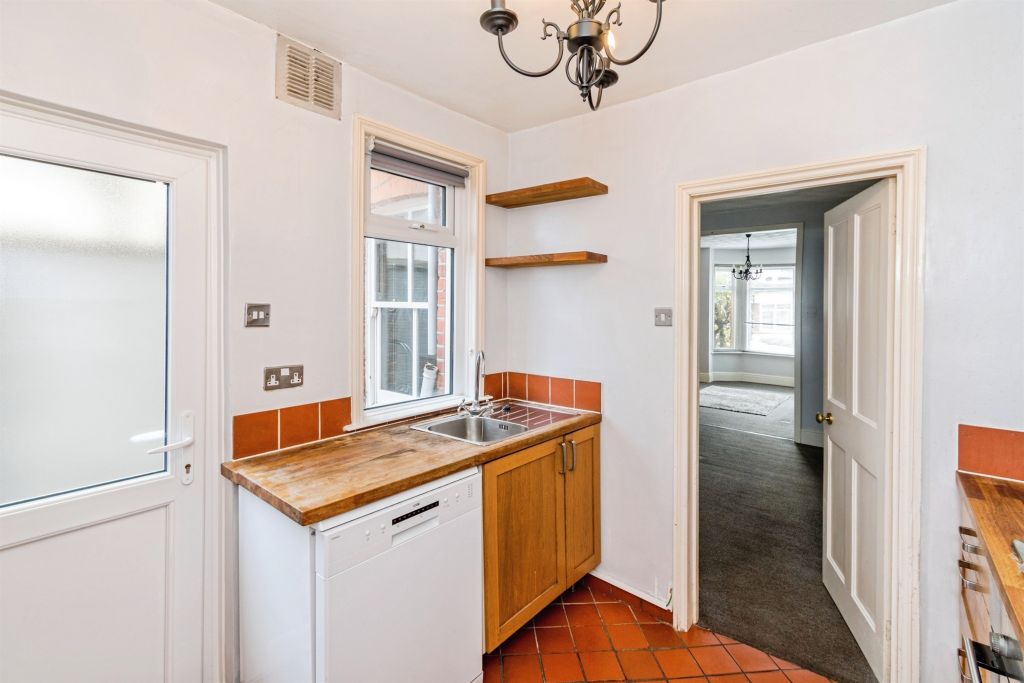 Additional image 8 of 2 bed terraced house for saleRomsey Road, Southampton SO16