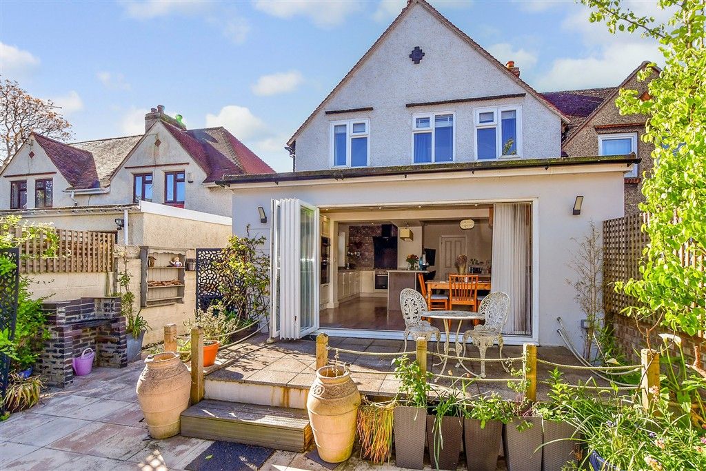 Additional image 12 of 3 bed end terrace house for saleEastney Farm Road, Southsea, Hampshire PO4