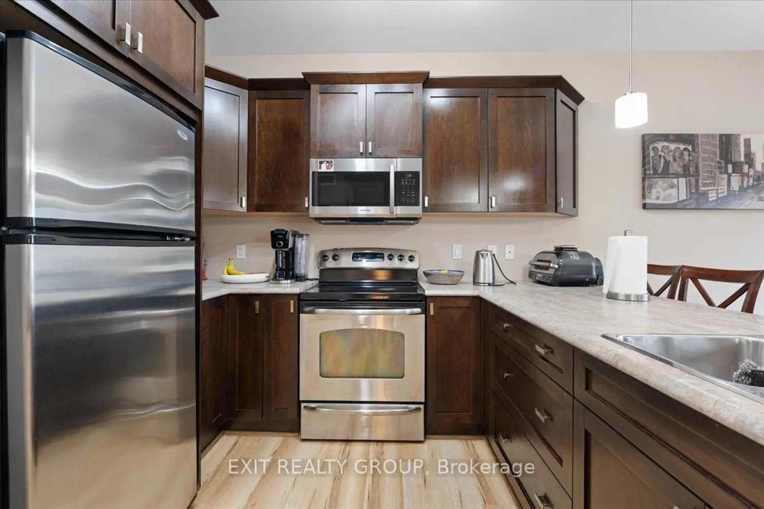 Additional image 6 of 82 Mountain Ash Drive