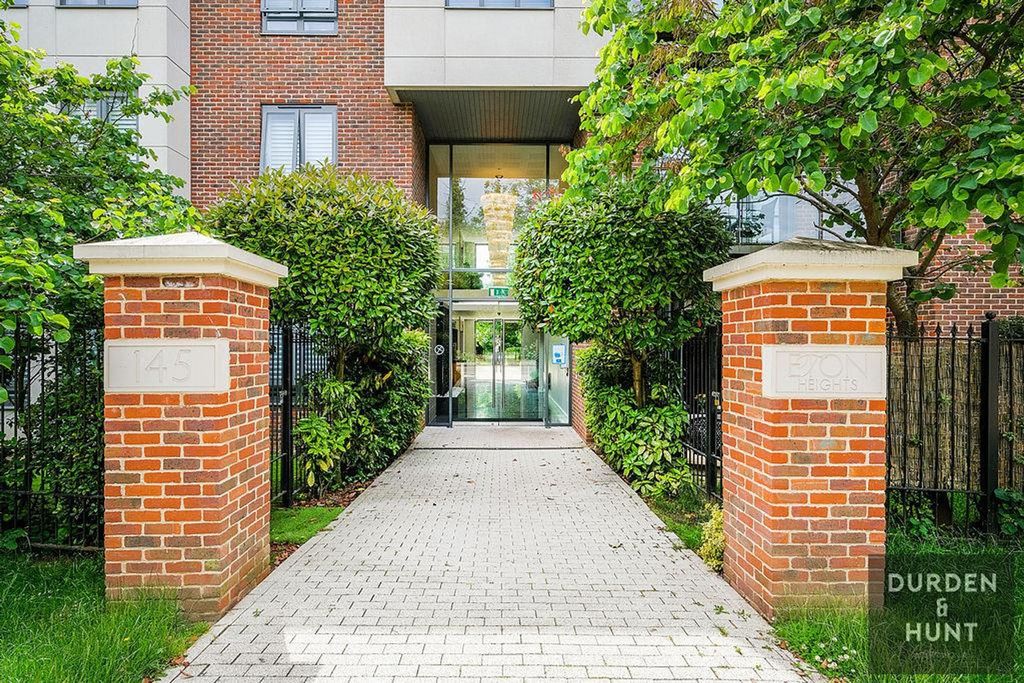 Additional image 20 of 2 bed flat for saleWhitehall Road, Woodford Green IG8