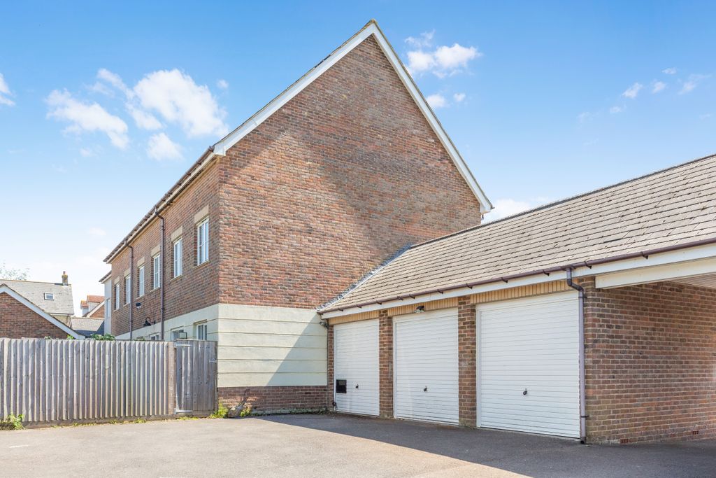 Additional image 18 of 5 bed end terrace house for saleRidgeway Road, Gillingham SP8