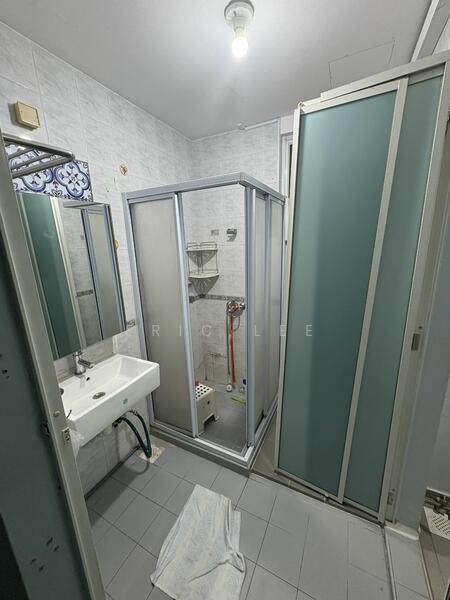 Additional image 15 of Pasir Ris /Tampines