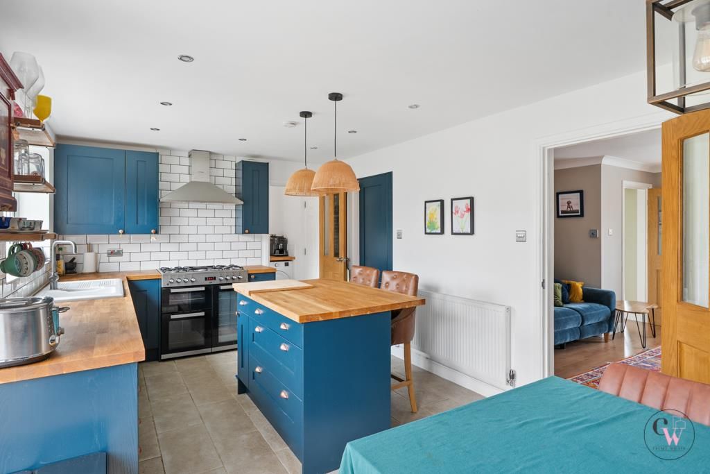 Additional image 8 of 4 bed detached house for saleLeven Avenue, Winsford CW7