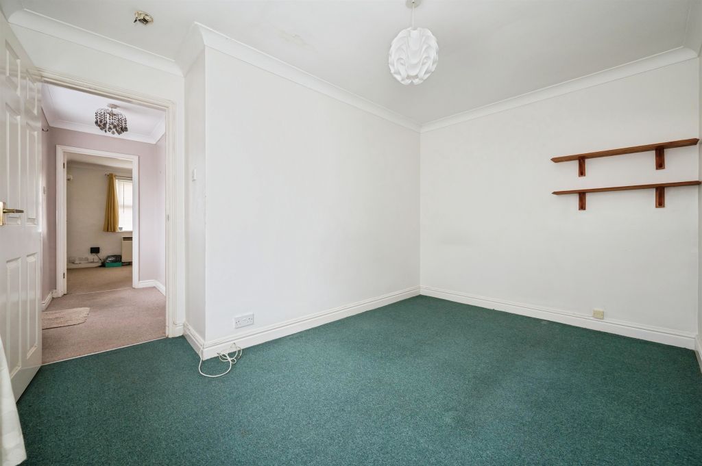 Additional image 9 of 1 bed maisonette for saleWinchester Road, Southampton SO16
