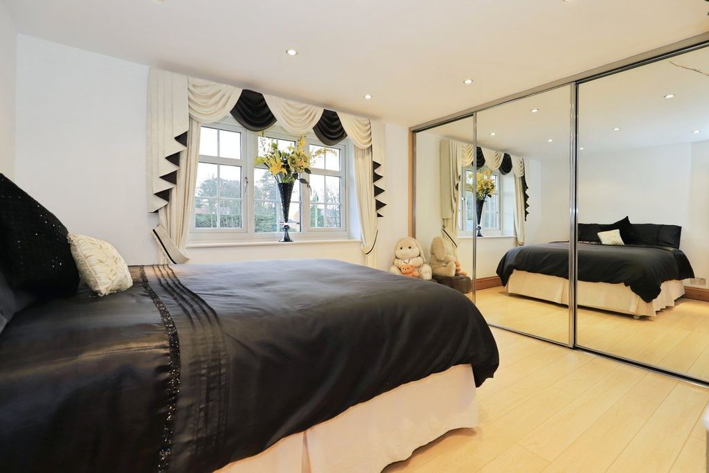 Additional image 23 of 4 bed detached house for saleStourbridge Road, Wolverhampton WV4