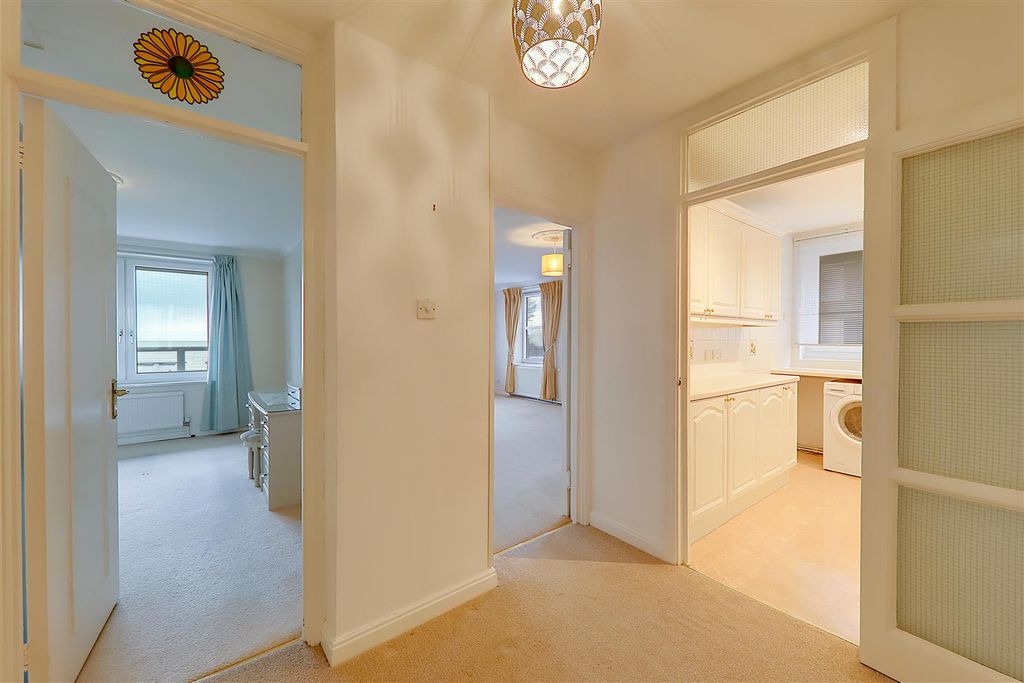 Additional image 9 of 3 bed flat for saleSeabright, Worthing BN11