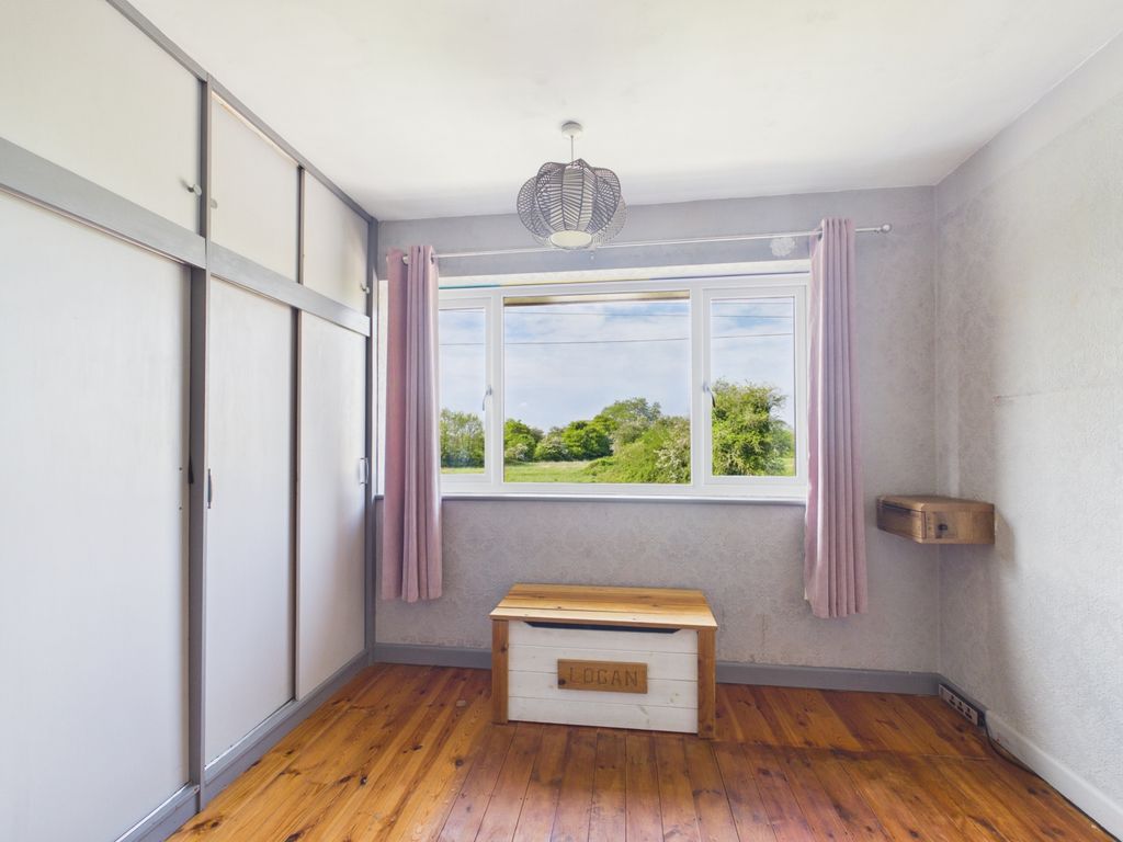 Additional image 15 of 3 bed semi-detached house for sale26 Park Road Sapcote, Sapcote, Leicester LE9