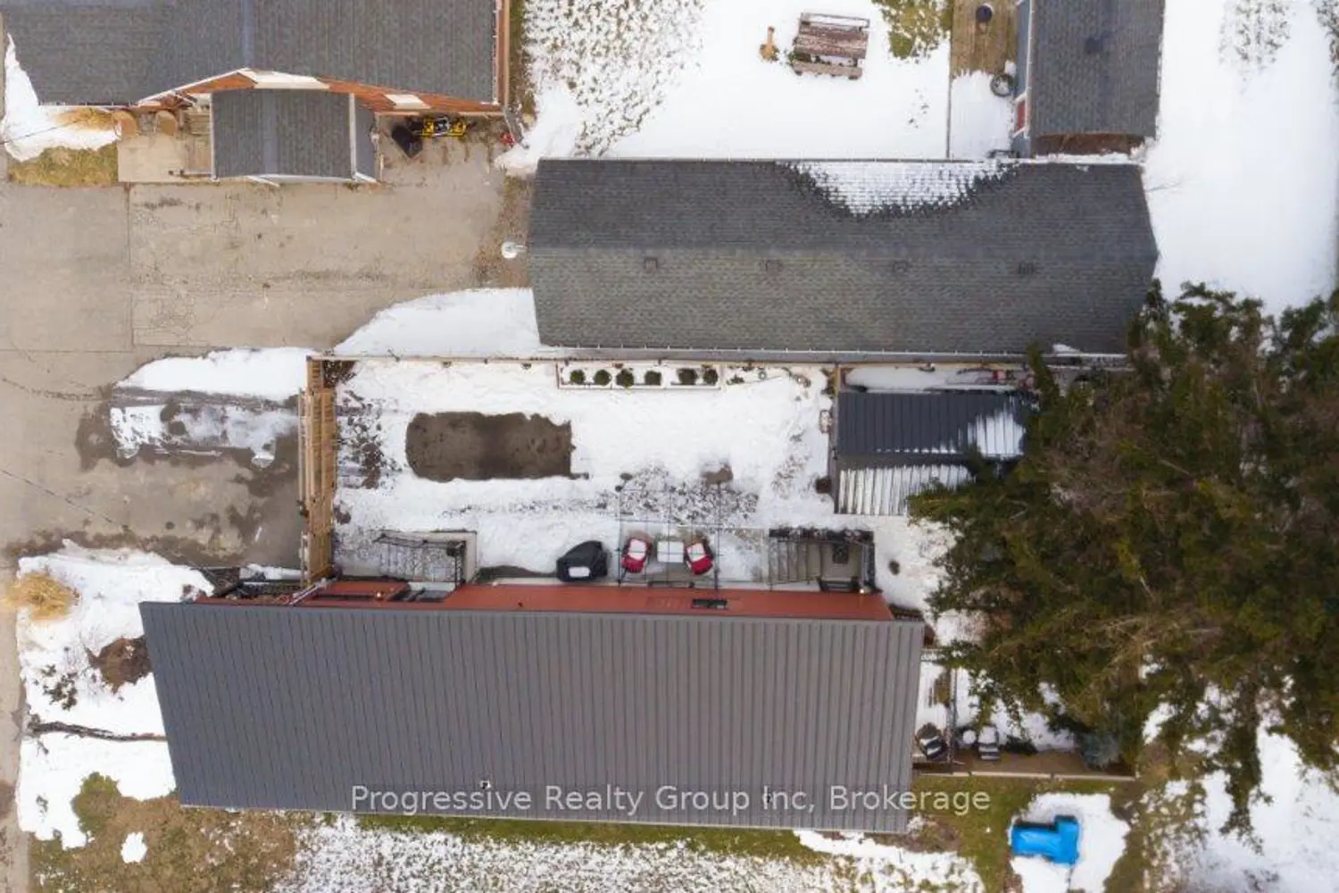 Additional image 17 of 2017 Erie Street